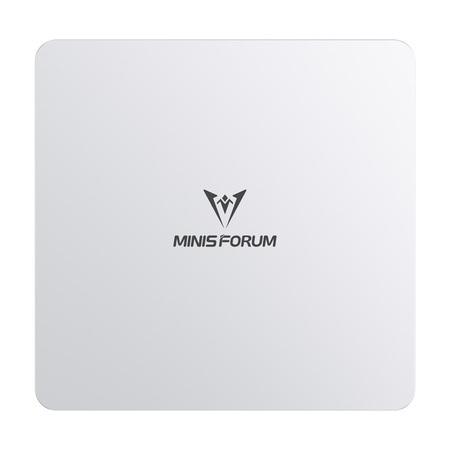 MINI PC Minis Forum UM870 Plus Ryzen 7 8745H 32GB RAM + 1TB MINI PC Minis Forum UM870 Plus Ryzen 7 8745H 32GB RAM + 1TB